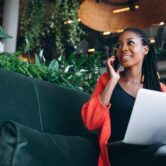 sg-post-img2 sg-post-img2